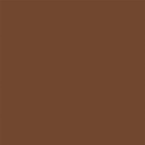 Black Opal Concealing Foundation - Medium to Full Coverage, Oil-Free