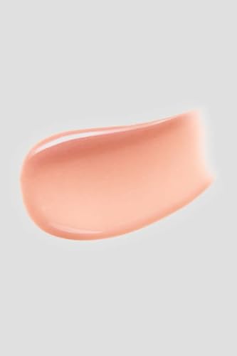 Dolly Beauty Hi-Gloss Lips Lip Gloss with Vitamin E - Non-Sticky, High Shine