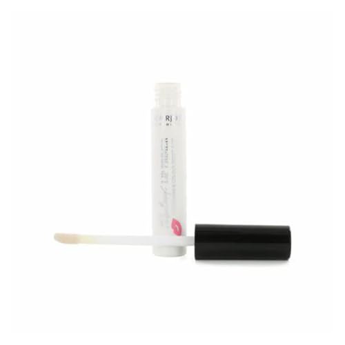 Bourjois Fabuleux Lip Primer - Blurring & Smoothing Lip Base