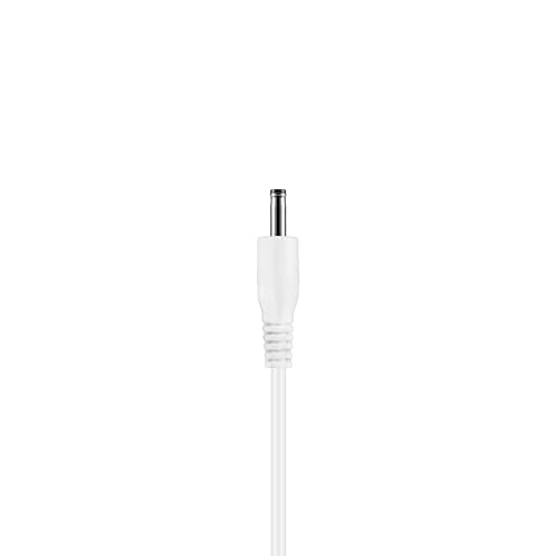 Kisumi Charger Cord for Bitvae Electric Toothbrush & Water Flosser