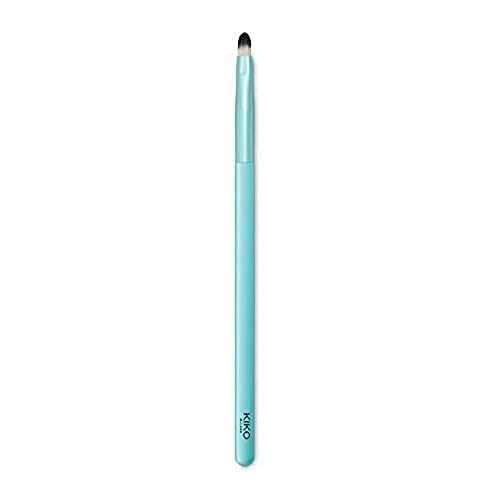 KIKO Milano Lip Contour Makeup Brush for Precise Application