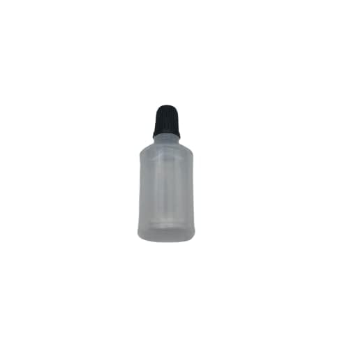 Replacement 41mm T Blade for Philips Norelco Multigroom Trimmer - Extra Wide Design with Oil Bottle