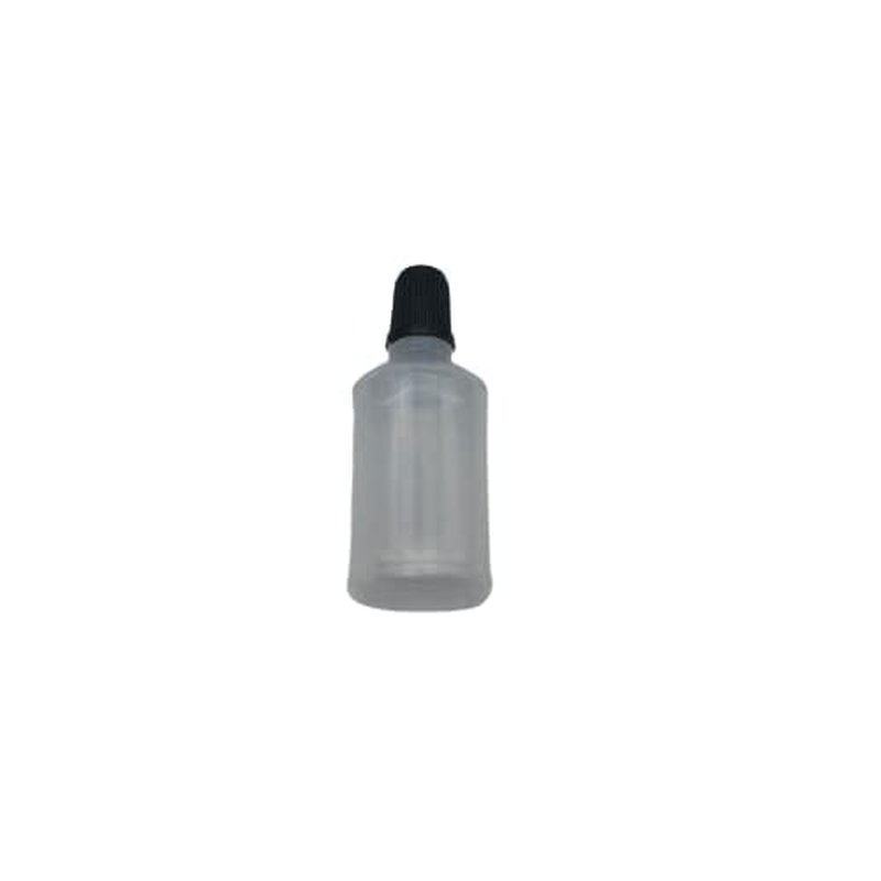 Replacement 41mm T Blade for Philips Norelco Multigroom Trimmer - Extra Wide Design with Oil Bottle