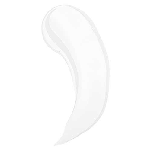 Good Molecules B5 Hydrating Body Serum for Dry Skin - 6.8 fl oz