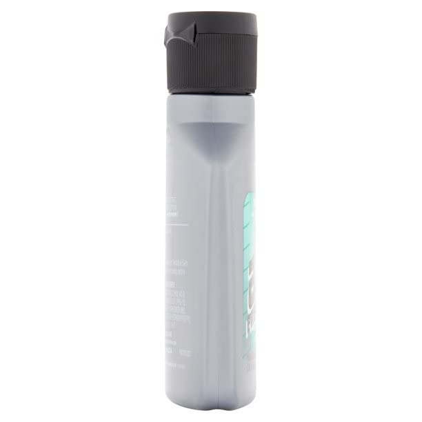 Afta Original After Shave Skin Conditioner - 3 Fl Oz (Pack of 2)