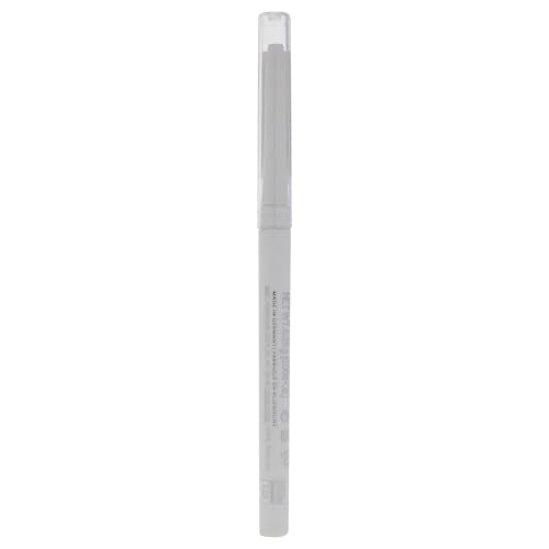 Rimmel Moisture Renew Clear Lip Liner with Shea Butter - 2 Pack