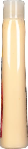 VO5 Extra Body Volumizing Conditioner - 3 Pack