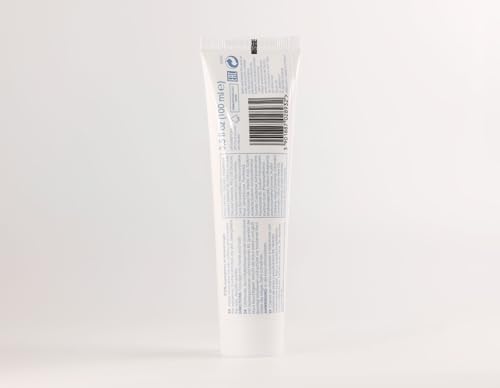 Ziaja Silk Proteins & Provitamin B5 Hand Cream 2.8 Fl Oz - Moisturizing & Softening