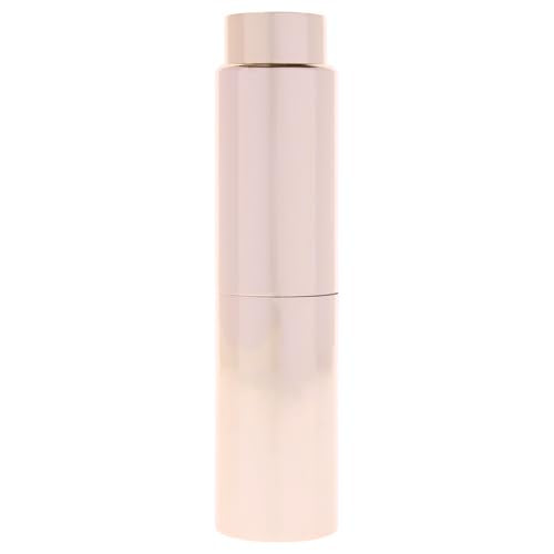Rebecca Minkoff Blush EDP Spray for Women - 0.47 oz