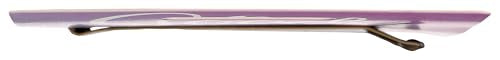 Goody Pin It Up Large Bobby Pins - 3" Hair Rollers Holder