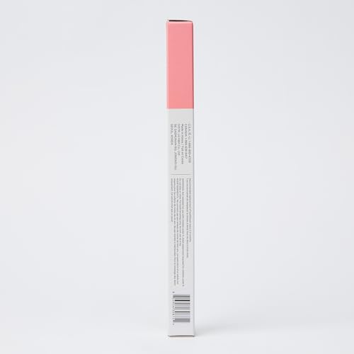 Himalaya Pink Salt Toothbrush - Medium Bristles for Deep Clean