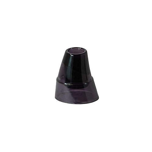 Spa Sciences MIO Pore Extraction Tips - Set of 3 Replacement Suction Heads