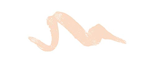 The BrowGal 2-in-1 Highlighter & Concealer Pencil - Champagne/Cherub