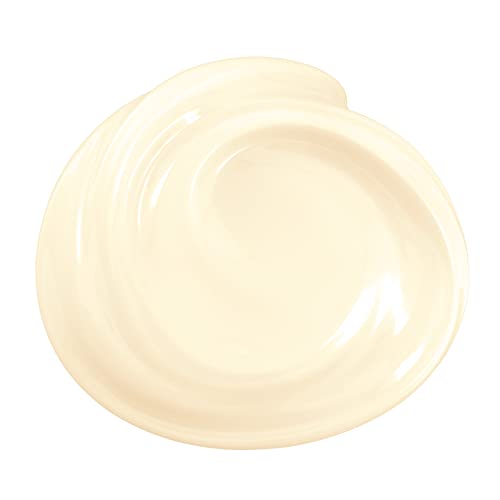 QTICA Luxury Lotion Smart Spa - Mandarin Honey, 8.5oz