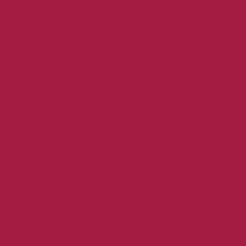 Revlon Ultra HD Lip Lacquer - High-Impact Gloss in Carnelian
