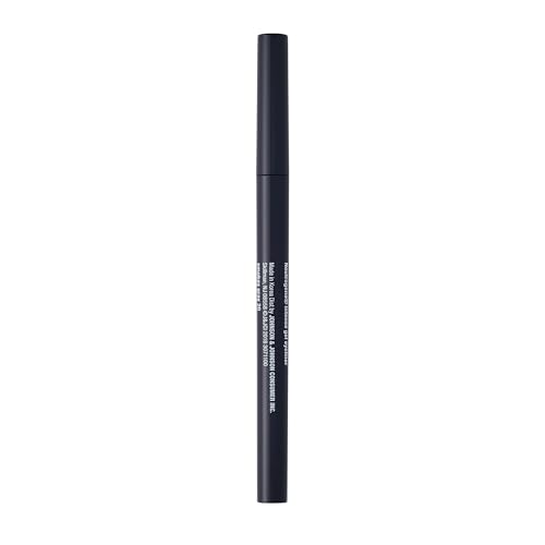 Neutrogena Intense Gel Eyeliner - Smokey Gray, 0.004 oz