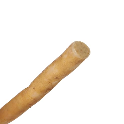 ITODA 2-Pack Miswak Tooth Sticks for Natural Oral Care
