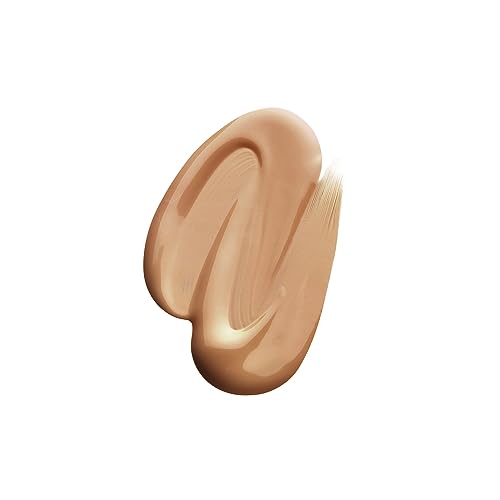 Pupa Milano Active Light Activating Perfect Skin SPF 10 Foundation No. 020/Nude 1oz
