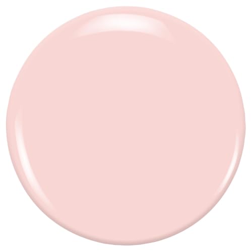 ZOYA Nude Nail Polish - Long-Wearing Vegan Beige & Taupe Cream Formula
