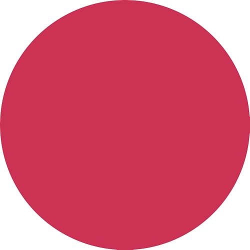Essence What a Tint! Raspberry Vibes Lip & Cheek Tint - Long-Lasting, Vegan