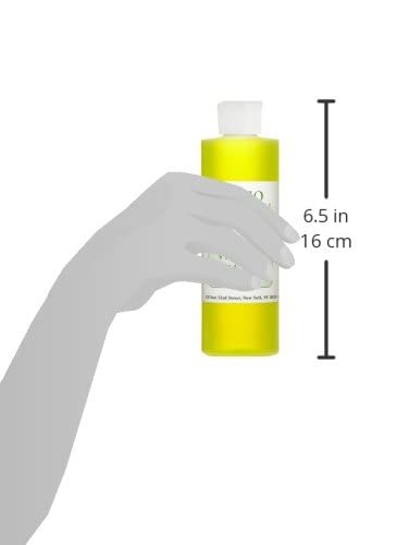 Mario Badescu Cucumber Lotion 8 Ounce - Non-Drying Facial Toner
