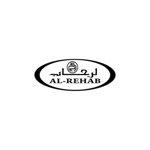 Al-Rehab French Coffee Perfume Oil for Women - 6ML Long Lasting