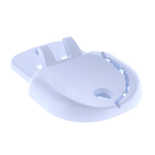 Black & Decker Replacement Vacuum Mount 90606947 Compatible with CHV1410B, CHV1410, CHV1210
