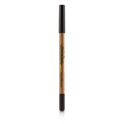 Make Up For Ever Artist Color Pencil - Cranberry 0.05 oz