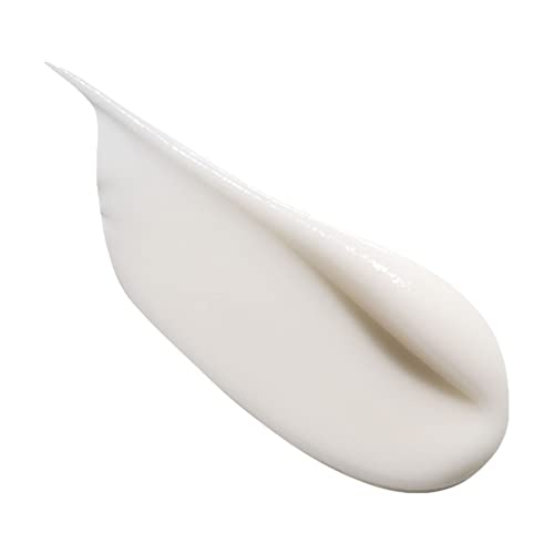 Max Factor Miracle Prep Pore Minimising and Mattifying Primer 1.01 oz