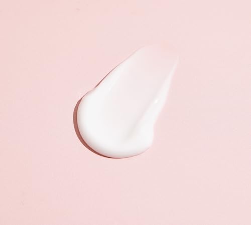 TONYMOLY Wonder Ceramide Mochi Body & Face Cream 3.38 Fl Oz Moisturizer