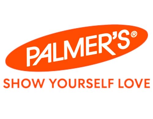 Palmer's Cocoa Butter Formula Lip Balm with Vitamin E, 6-Pack