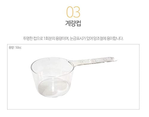 Lindsay Cool Tea Tree Modeling Mask Pack - 1kg with Mixing Bowl Set