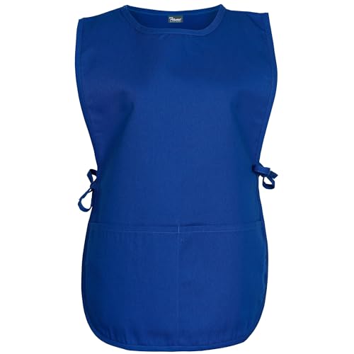 Durable Cobbler Apron for Hospitality & Crafts - FAME