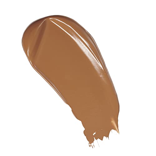 Revolution Beauty IRL Filter Longwear Foundation - Shade F13.5