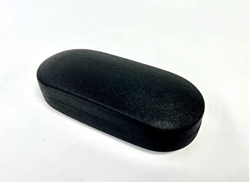 Binocktails Secret Sunglasses Case Flask - 8 oz Disguised Alcohol Flask