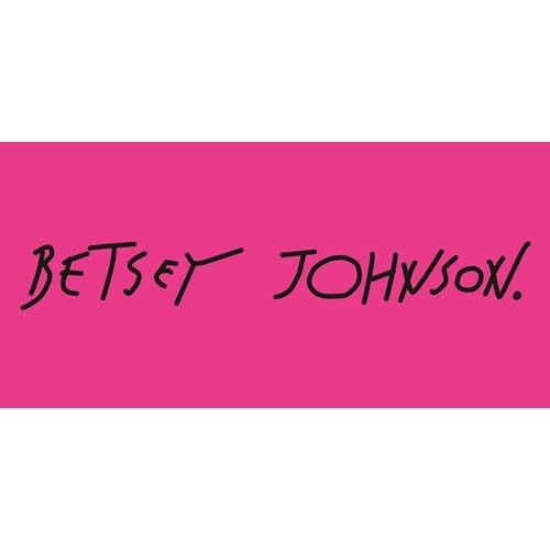 Betsey Johnson Buttery-Soft Throw Blanket - Oversized Plush 50" x 70"