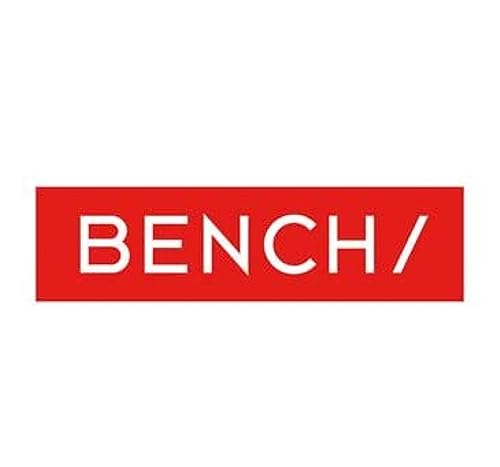Bench So In Love Pink Deo Body Spray 100ml – Variation: So In Love
