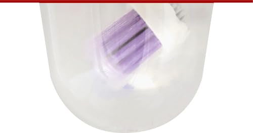 Colgate 360 Sonic Powered Toothbrush for Gum Health