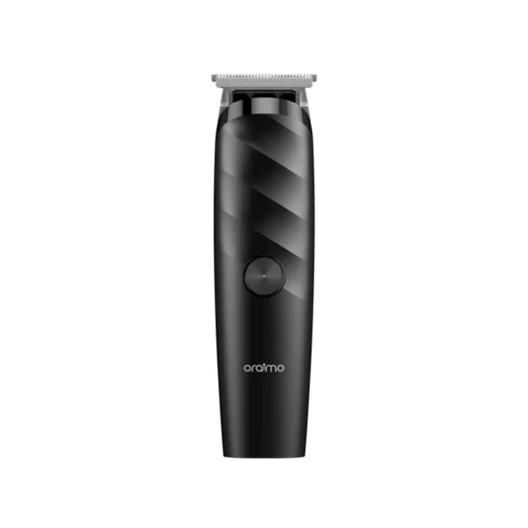 Oraimo Beard Trimmer for Men Electric Razor Shaver Easy to Use and Clean