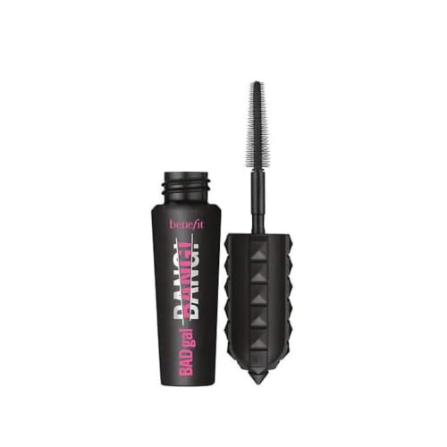 Benefit BADgal Bang Volumizing Mascara Mini 0.14 oz