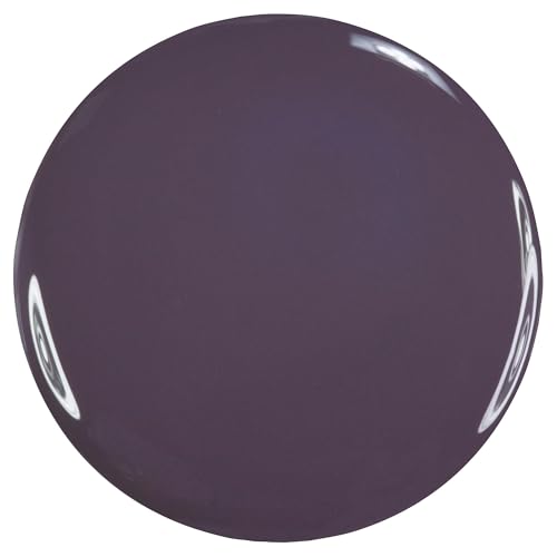 ZOYA Petra Purple & Lavender Nail Polish - Long-Wear Cream Shades, 12-Free