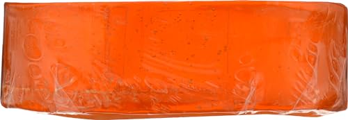 Clearly Natural Vitamin E Glycerin Soap Bar - 4 Ounce