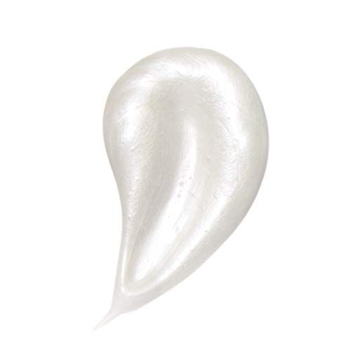 Mario Badescu Cream Soap 6 Fl Oz - Oil-Free Gentle Facial Cleanser