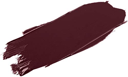 Black Radiance Perfect Tone Matte Liquid Lipstick - Bronze Sugar (2 Pack)