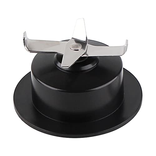 Anbige Replacement Blender Blade with 2 Gaskets for Black & Decker