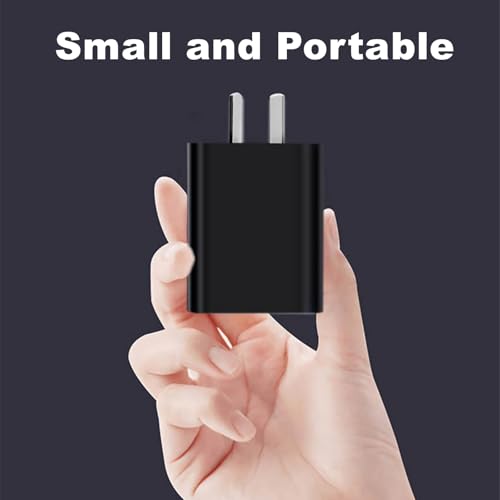 Universal USB Power Adapter for Philips Norelco & OneBlade Trimmers