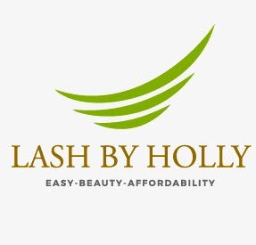Lash by Holly 5D Premade Silk Fan Lashes, D Curl 0.07mm, 500 Fans Per Tray