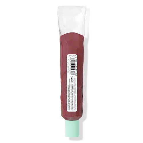 Physicians Formula Butter Lip Conditioner - Beach Bronze Tint