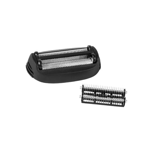 Remington PF7200 Replacement Foil Shaver Part - 1 Count