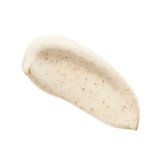 DU'IT Tough Scrub Hand Cleaner & Moisturiser 150G | Heavy Duty Exfoliating